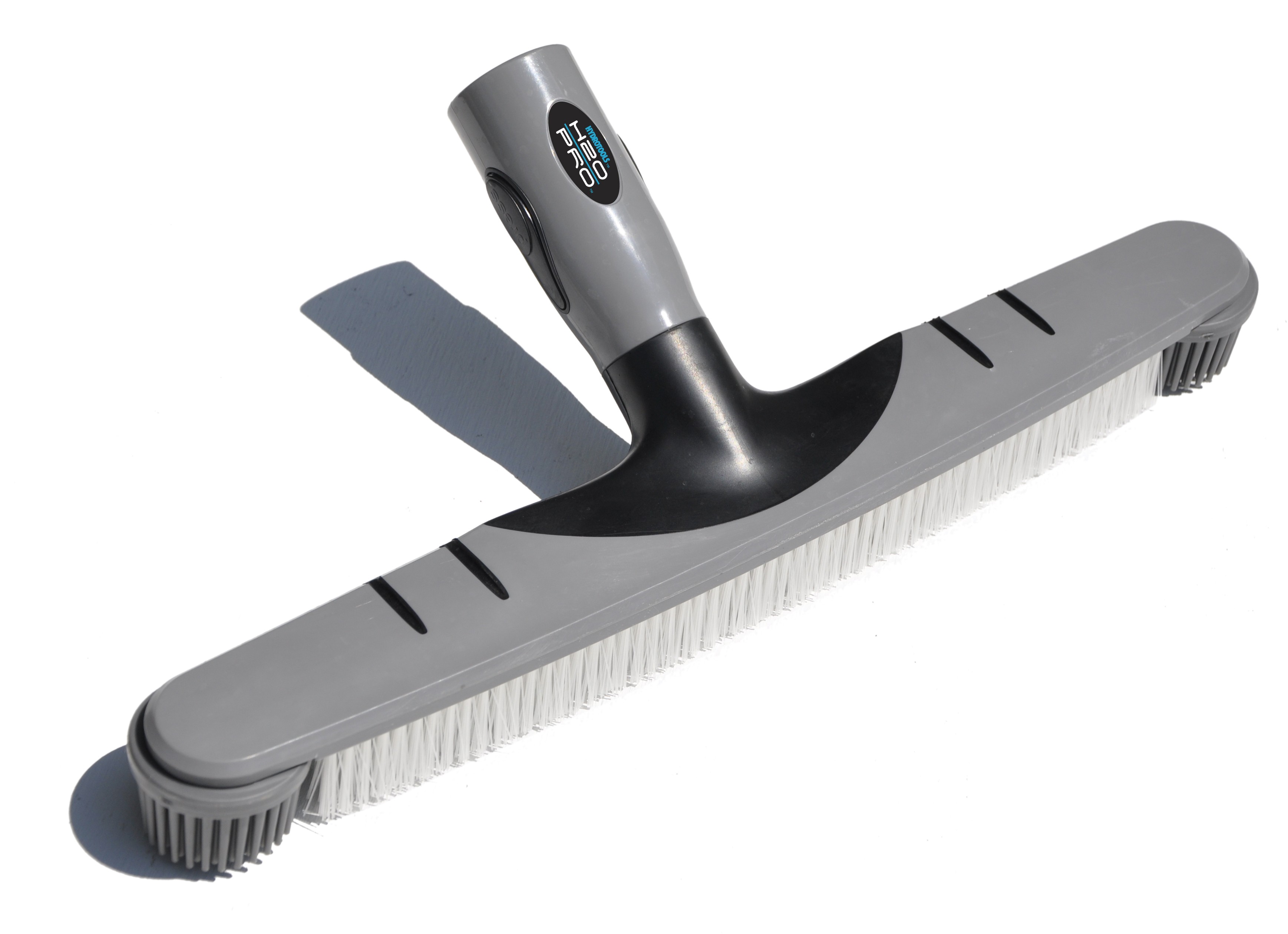 HydroTools H2O Pro 18" Nylon Brush Head