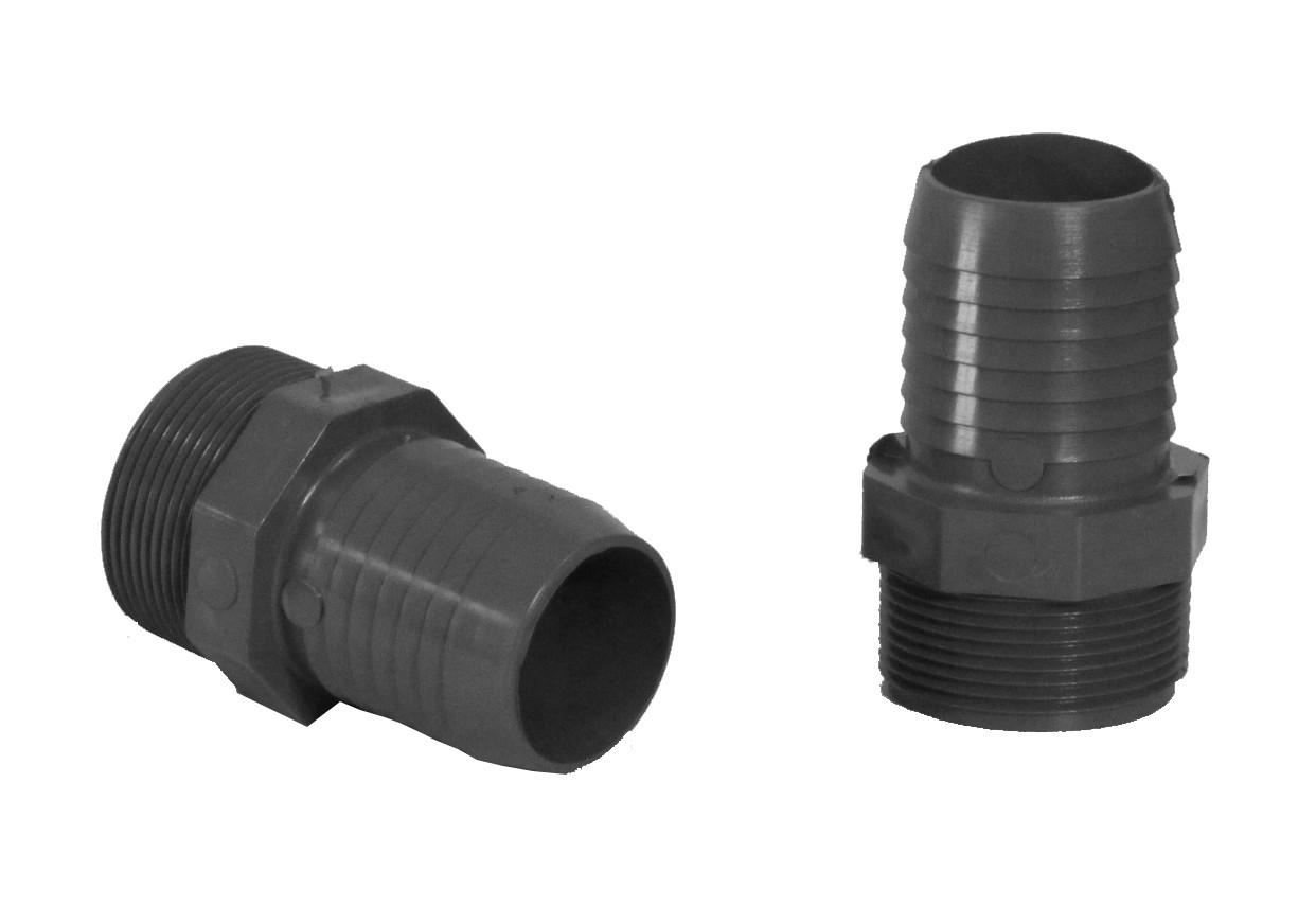 1 5/8 Adaptor Kit