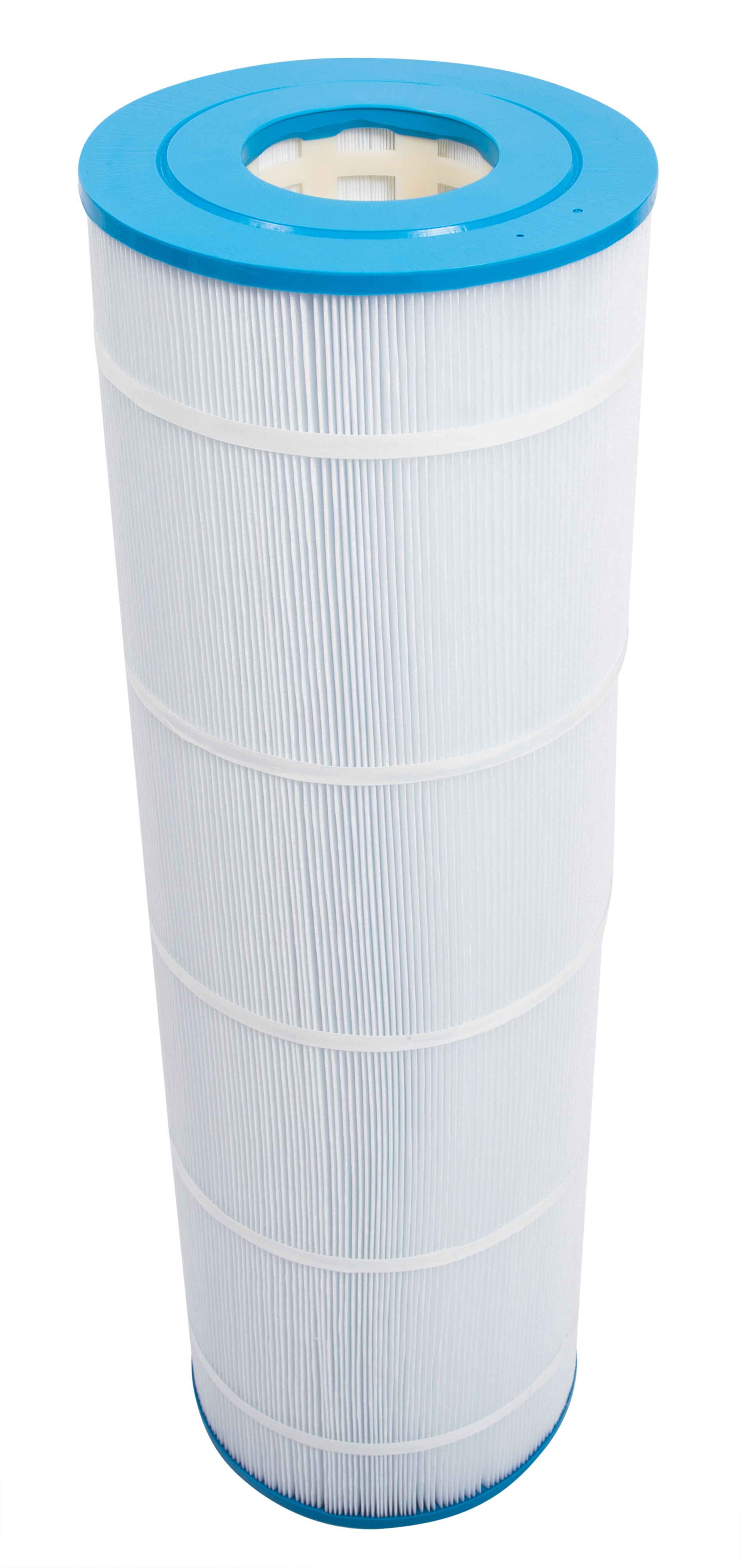 Replacement Cartridge Element 200 sq ft fits Hayward Xstream CC2000
