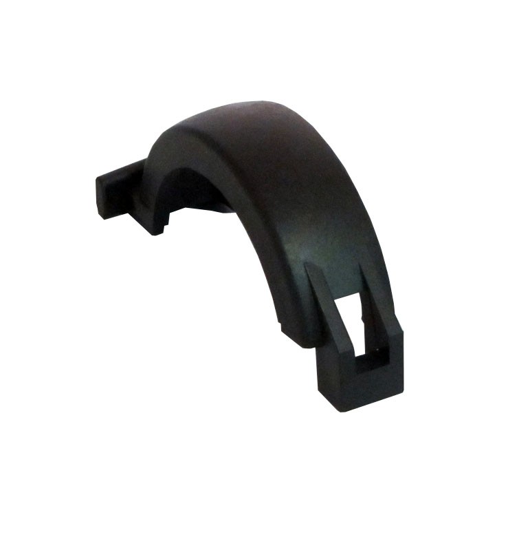Panel Clamp Top for Heliocol Swimming Pool Solar Panels - HC-113T