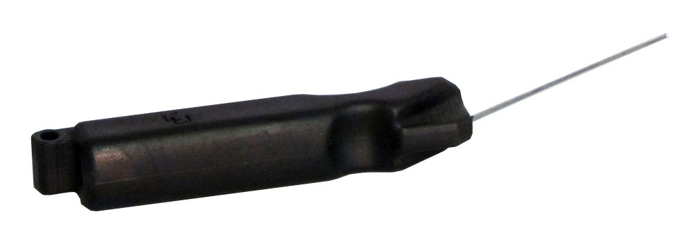 Repair Plug Insert Tool for Heliocol Swimming Pool Solar Panels - HC-130