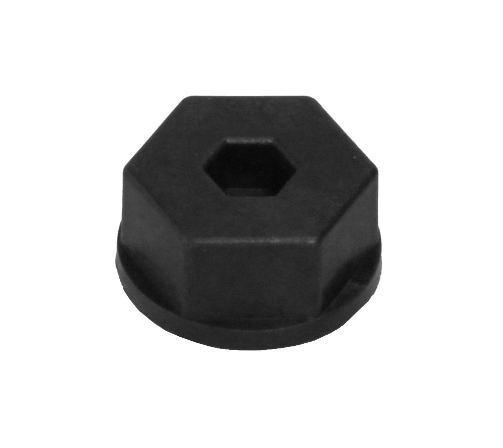 Cap For Mounting Kit