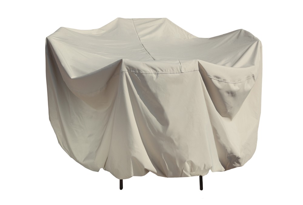 54"Rd Table/Chair Winter Cover