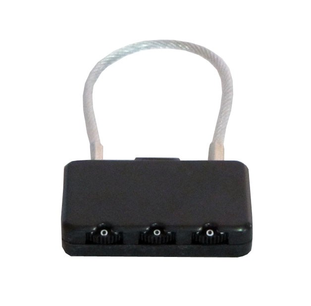 Trick Lock For Aero Spa Cover