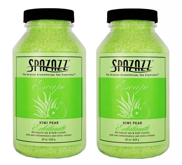 spazazz106_2pk.jpg