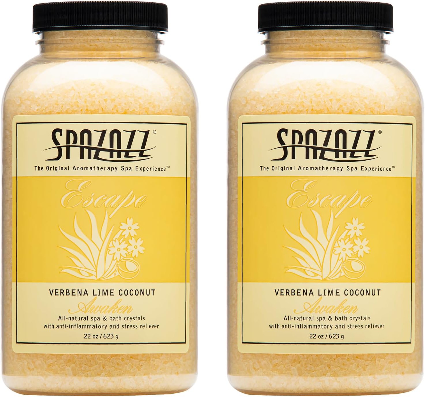 spazazz_108_2pk.jpg