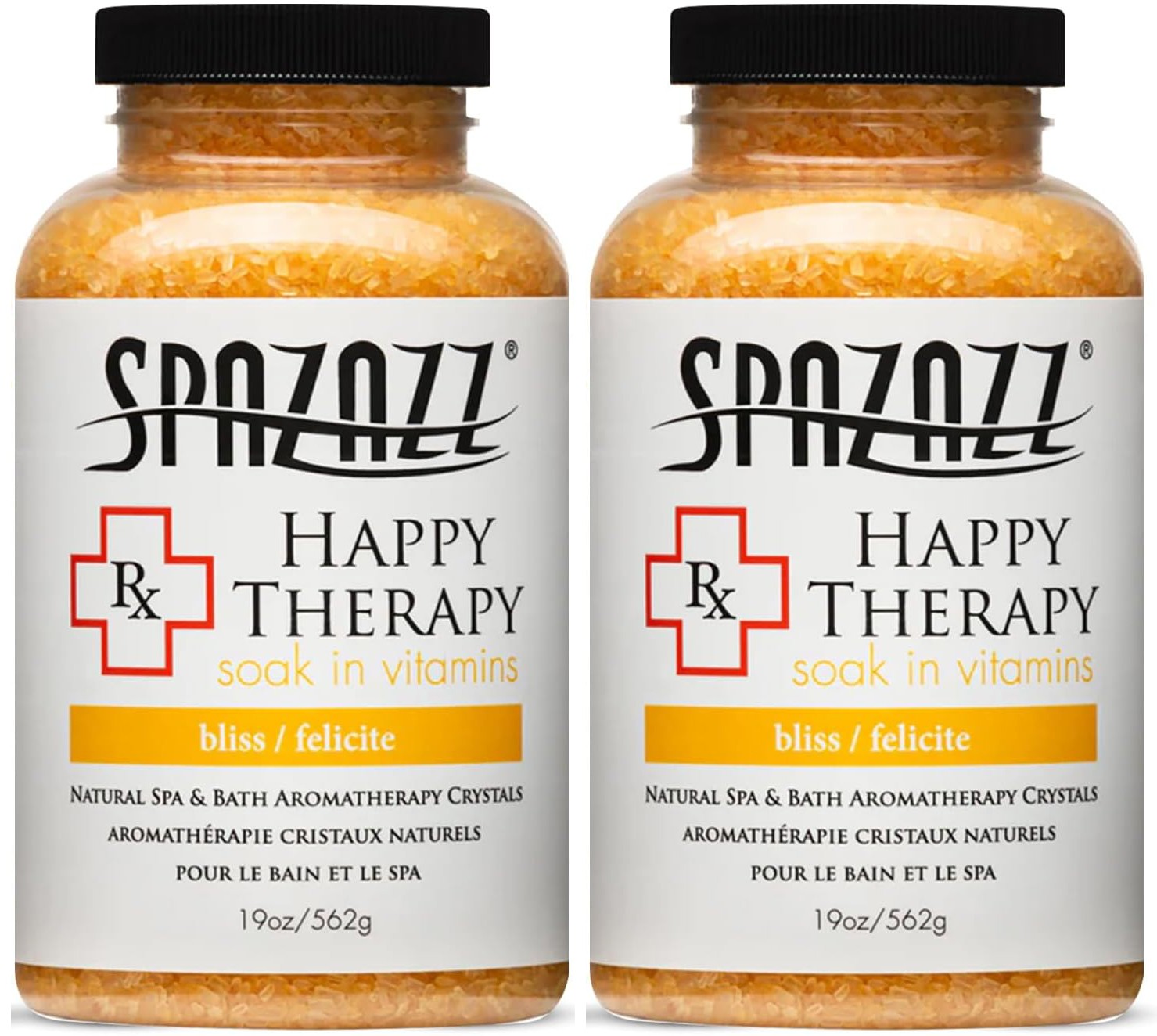spazazz_611_2pk.jpg