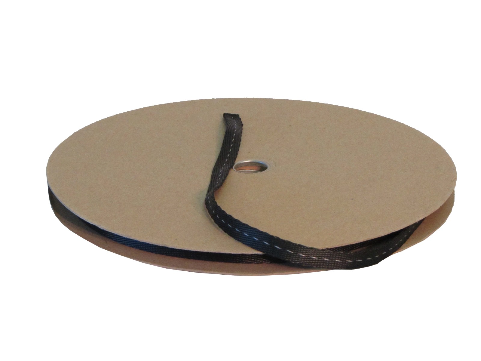 Dacron-Strapping 150 Ft Spool