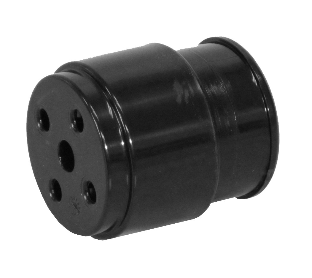 FAFCO Vacuum Release Valve