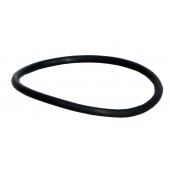 Replacement O-Ring for 4lbs chlorinator top