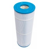 Replacement cartridge for 90SF Pool Filter