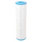 Replacement Cartridge for Cartridge Filter Model 73103001 - 120SF