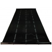 Heliocol Swimming Pool Solar Heating Panel 4' x 12.5' - HC-50