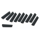 Swimming Pool Winter Cover Clips 10 Pack
