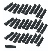 Swimming Pool Winter Cover Clips 30 Pack