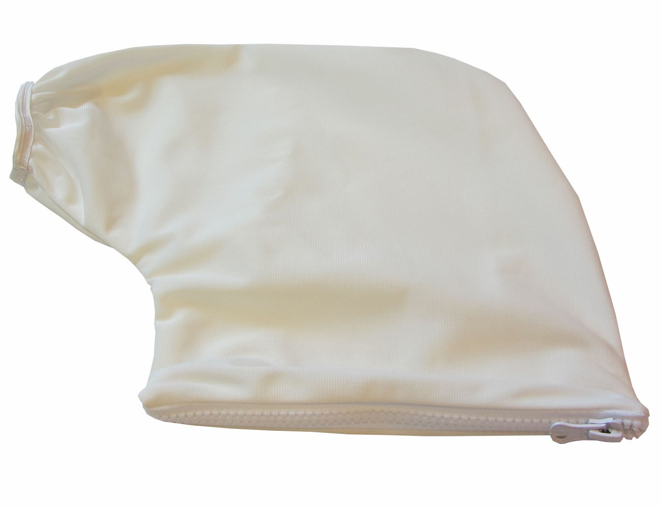 Replacement Fine Material Filter Bag for AQUAJACK 301 Vacuums
