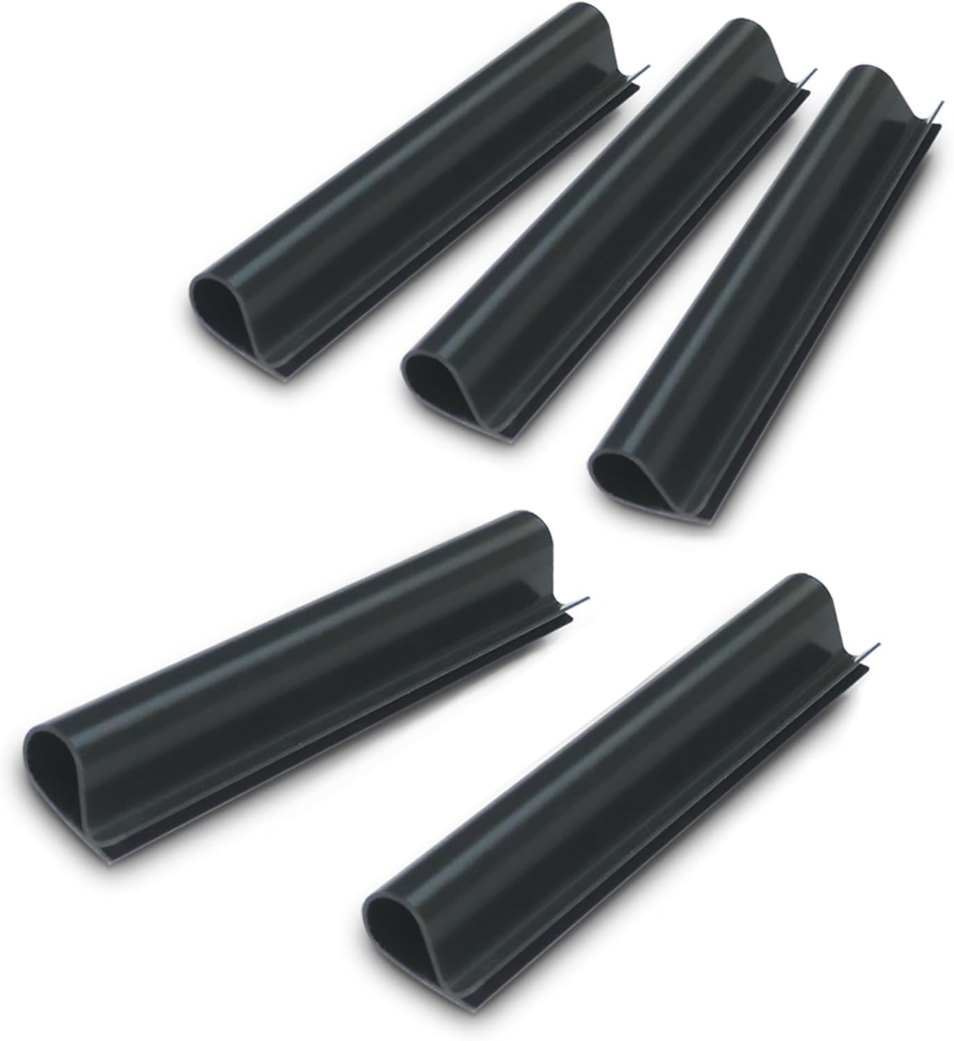 Swimming Pool Winter Cover Clips 5 Pack