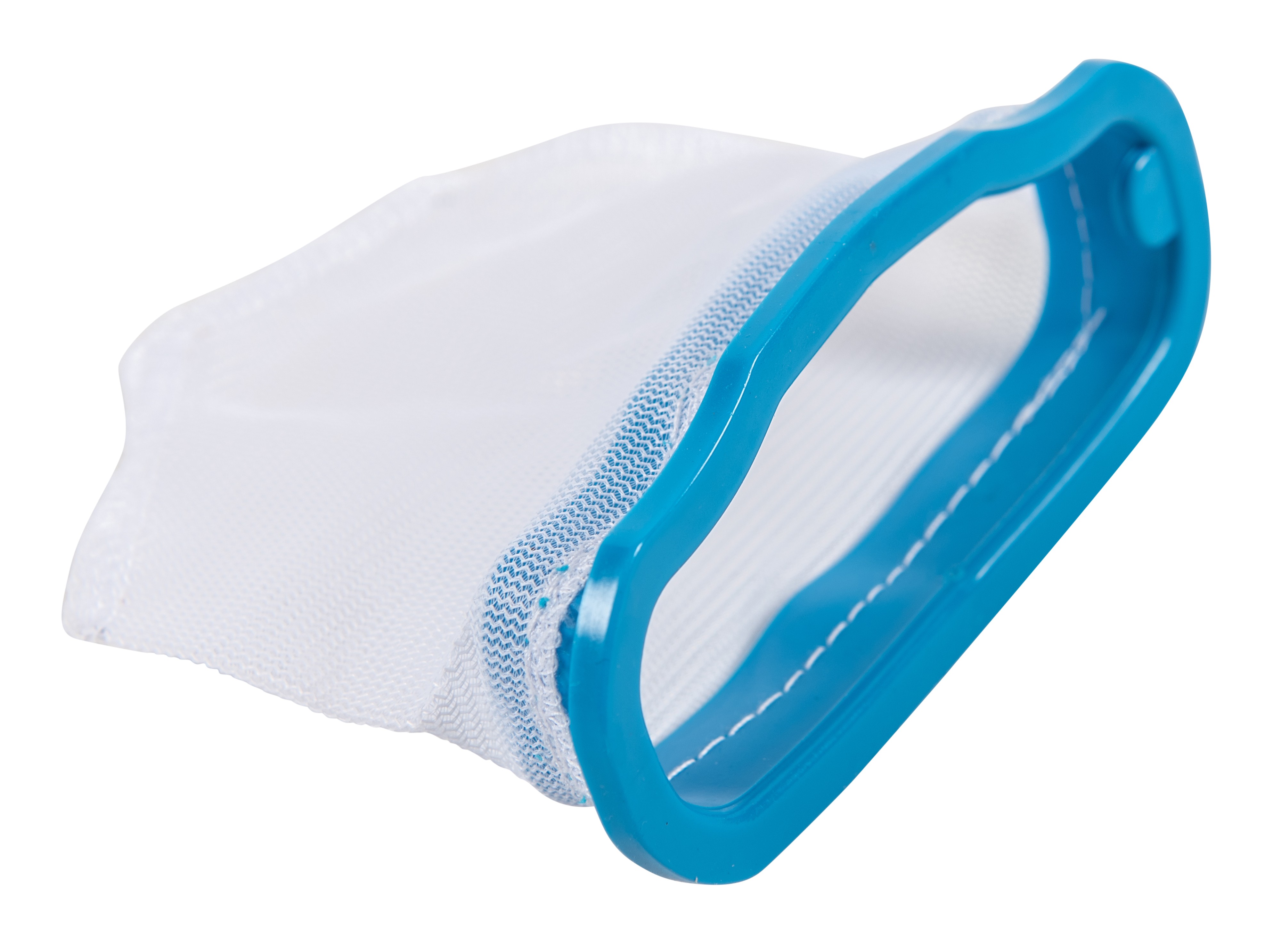 Replacement Filter Bag for Sunsolar Elekspa 51
