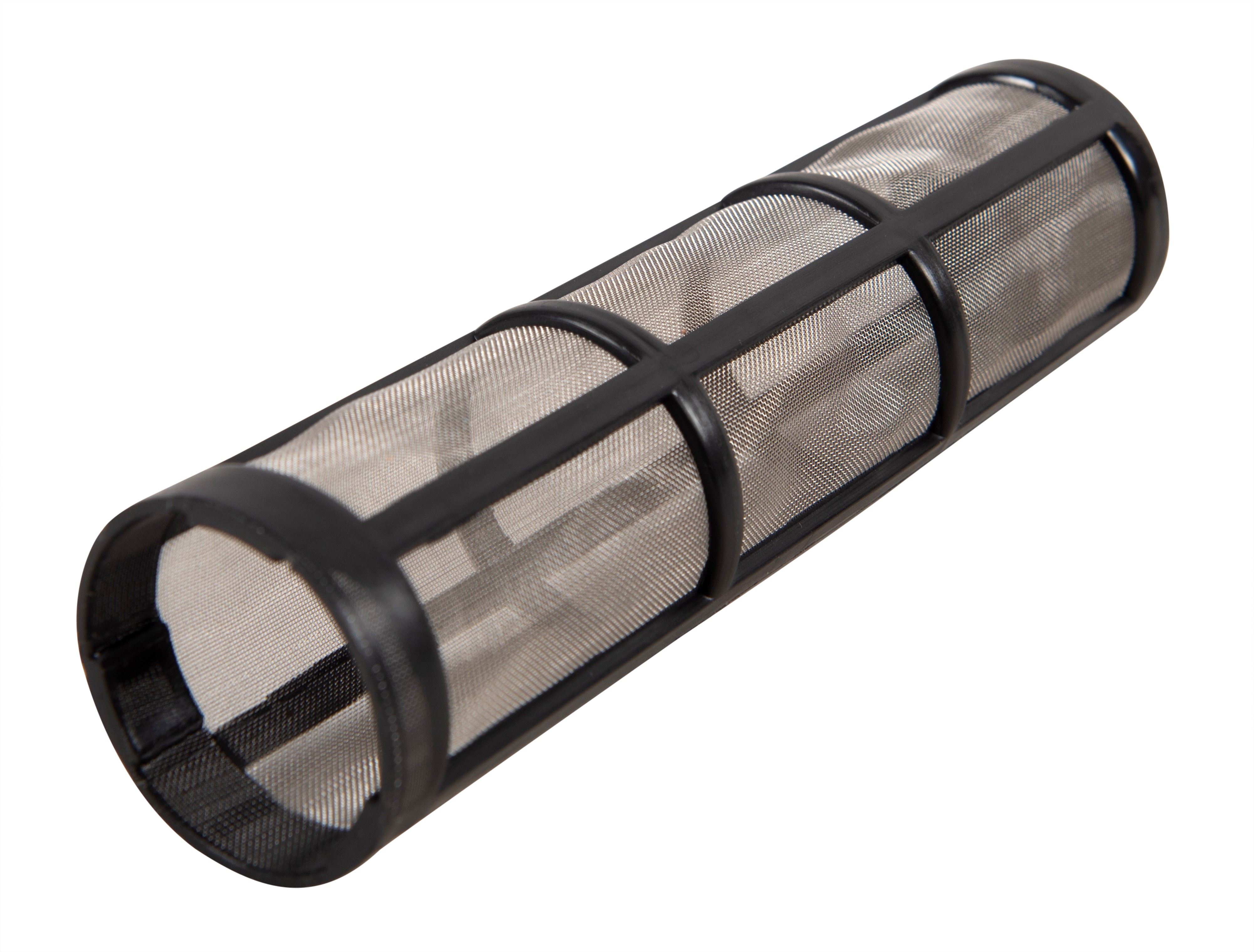 Replacement Mesh Filter for Sunsolar Elekspa 65