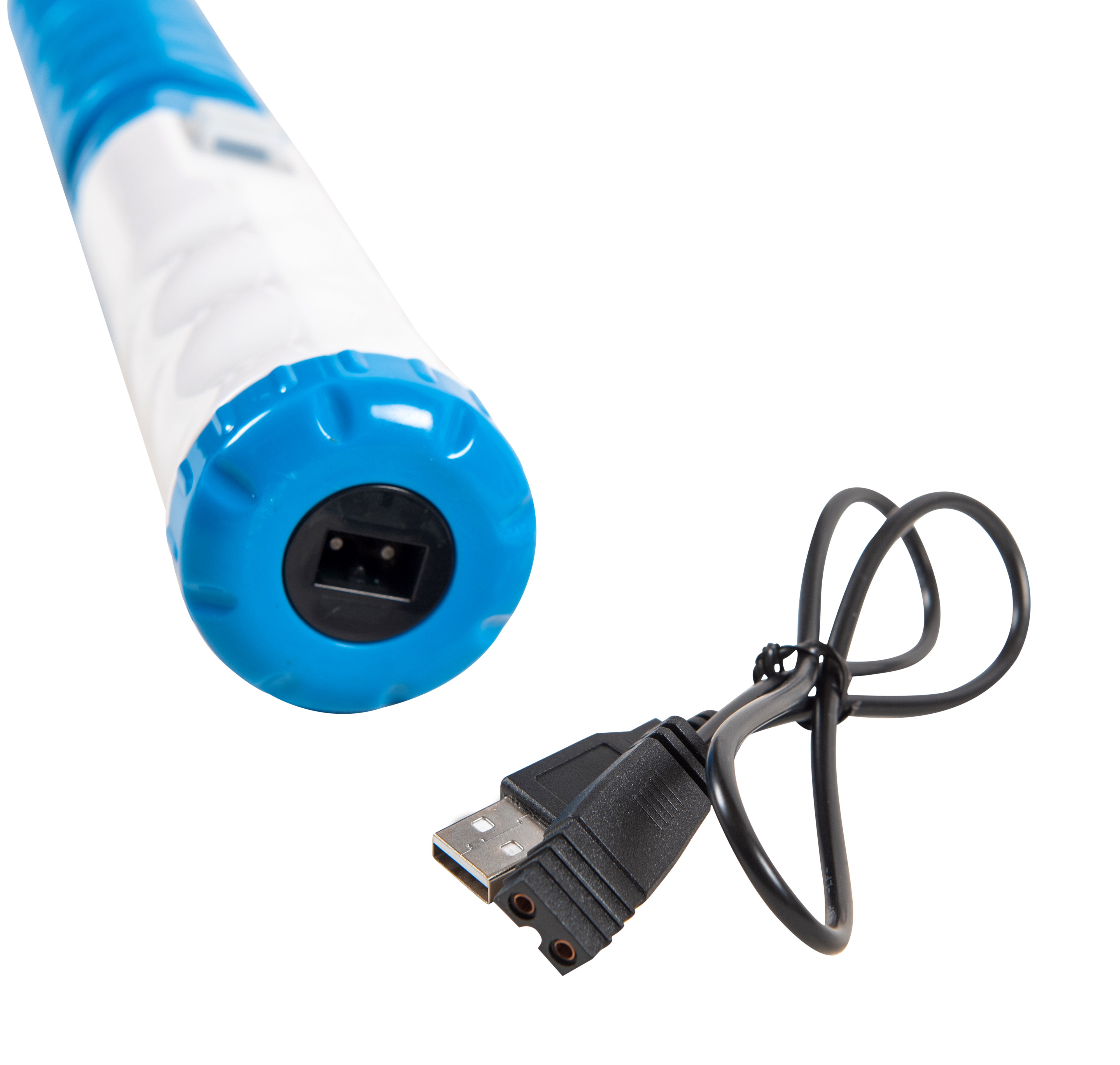 Replacement USB Lane for Sunsolar Elekspa 65
