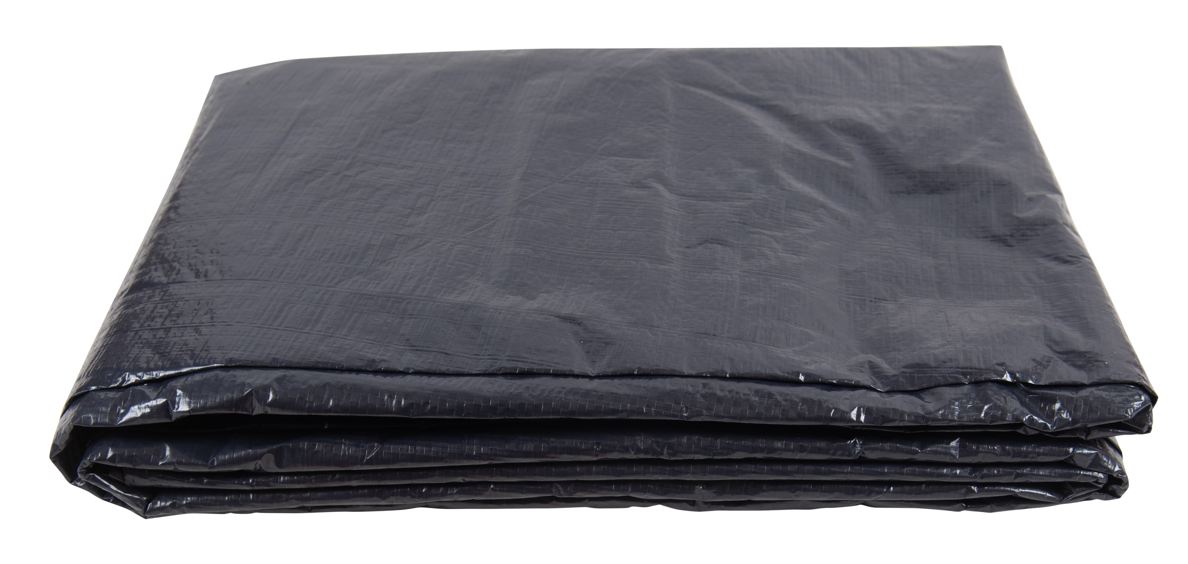 SET SunSolar Energy Technologies-  Premium series In-Ground Solid Pool Cover for 14x28 Foot Rectangle Swimming Pool - Winter Pool Cover with 8-Yr warranty