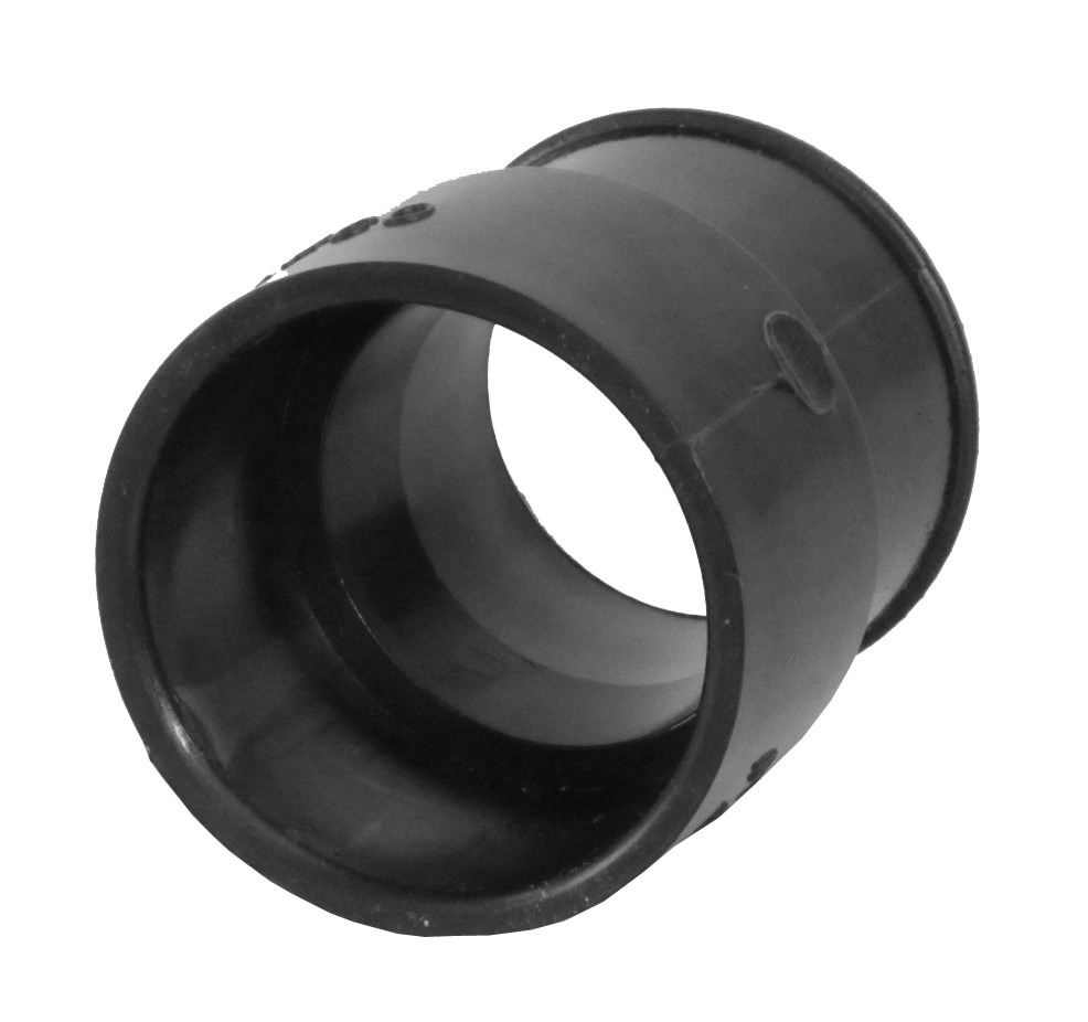 CPVC Pipe Connector for Fafco Solar Panel