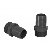 1 5/8 Adaptor Kit