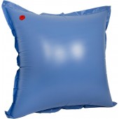 Swimming Pool Winter Cover 4 ft X 4 ft Air Pillows (Each)