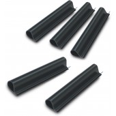 Swimming Pool Winter Cover Clips 5 Pack