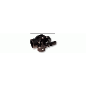 3 Way Valve