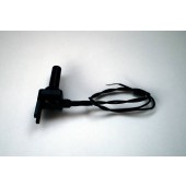 Goldline, Jandy, Pentair 10K Water/Air Temp Sensor-New