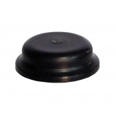 End Cap for Heliocol Swimming Pool Solar Panel - Flush - HC-106