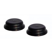 End Cap for Heliocol Swimming Pool Solar Panel - Flush - HC-106 - 2 Pack