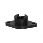 Base For Mounting Kit