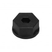 Cap For Mounting Kit