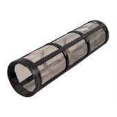 Replacement Mesh Filter for Sunsolar Elekspa 65