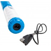 Replacement USB Lane for Sunsolar Elekspa 65