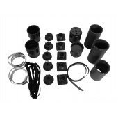 Bank Pack For Fafco Solar Panels