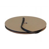Dacron-Strapping 150 Ft Spool