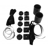 Panel Pack For Fafco Solar Panels