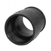 CPVC Pipe Connector for Fafco Solar Panel