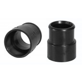 CPVC Pipe Connector for Fafco Solar Panel - 2 Pack