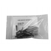 Repair Plugs For Fafco Solar Panels