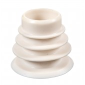 Replacement 2" Hose Cone for SUNSOLAR Automatic Pool Vacuum