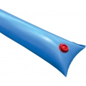 Swimming Pool Winter Cover 8 ft Single Water Bags 5 Pack
